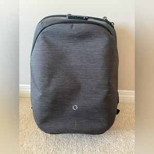 Backpack/Laptop bag for Men